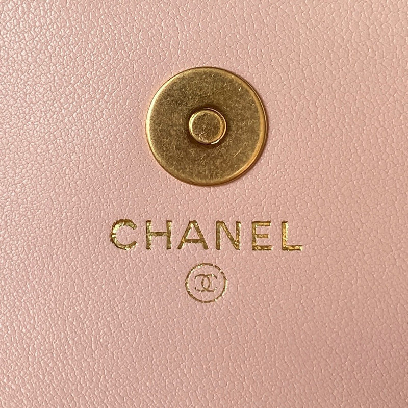 Style My Style - CHL Bags - 448