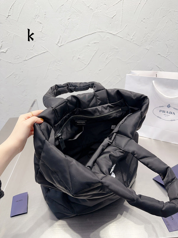 Style My Style - PDA3 Bags - 275