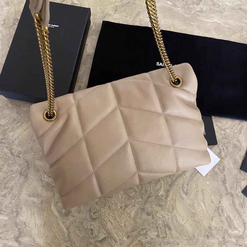 Luxurious Totes - Latest - 8950