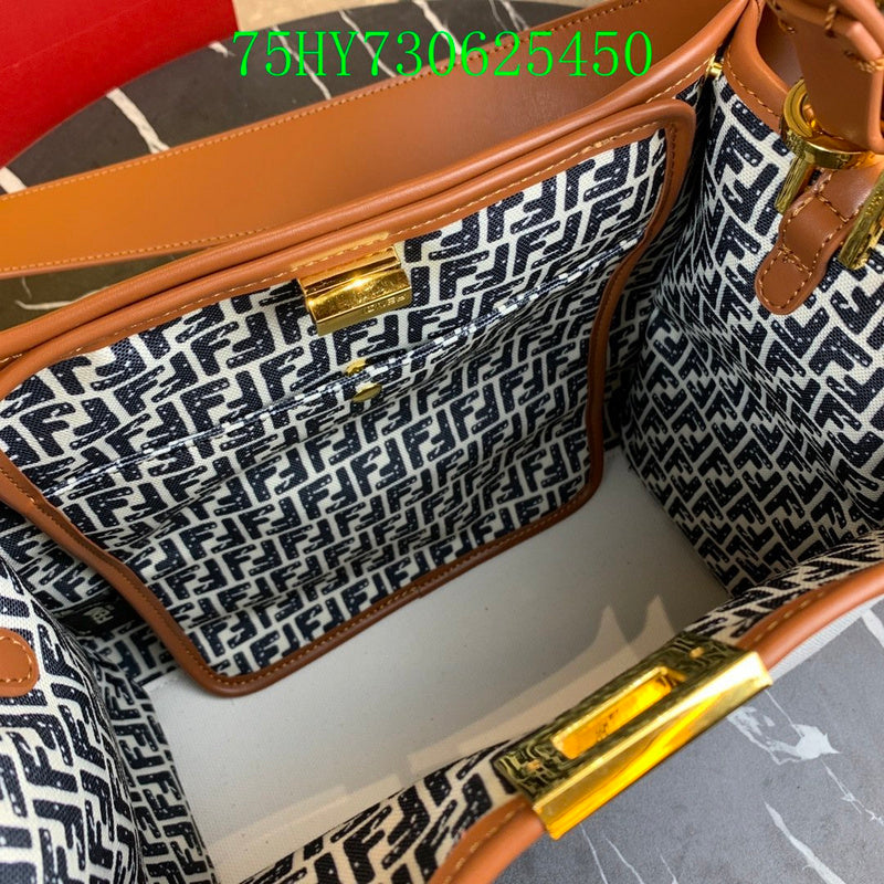 GC - Shoulder - 2975
