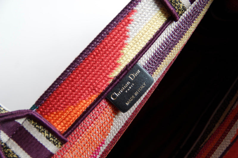 Luxurious Totes - Latest - 6531