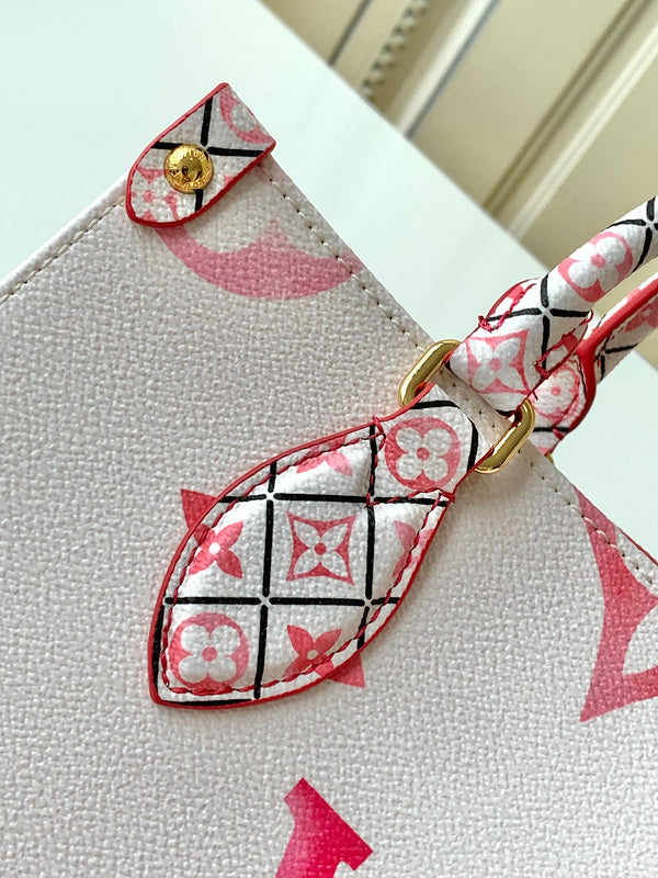LOV - Luxurious Totes - 170