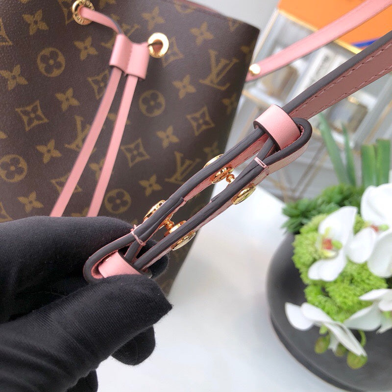 Luxurious Totes - Latest - 9733