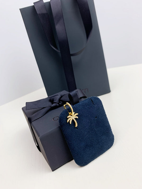 Luxurious Totes - Latest - 5240