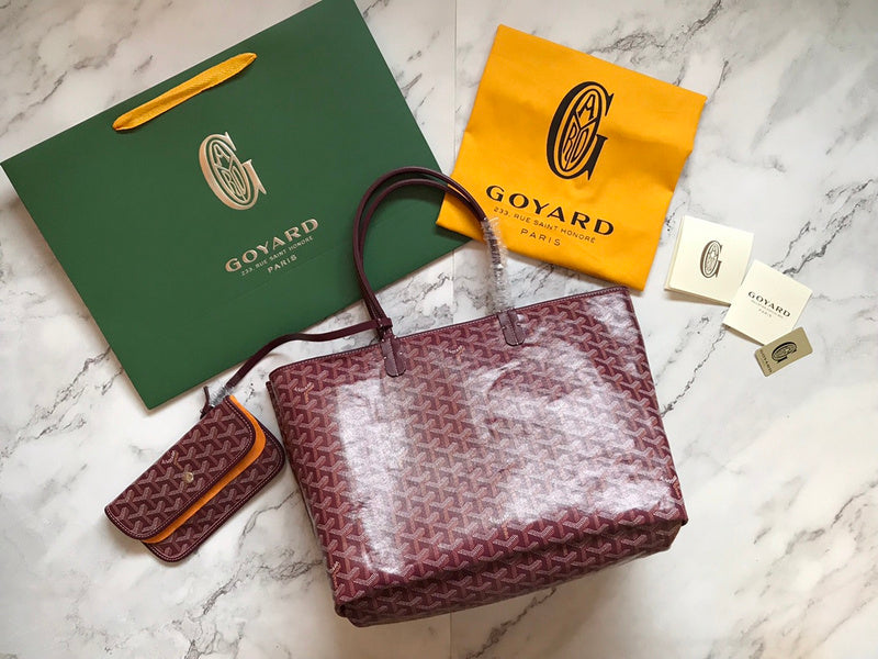 Style My Style3 - GYO Bags - 132