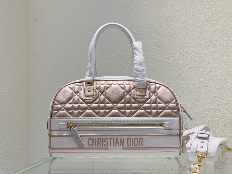 Luxurious Totes - Latest - 6474