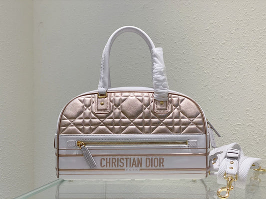 Luxurious Totes - Latest - 6474