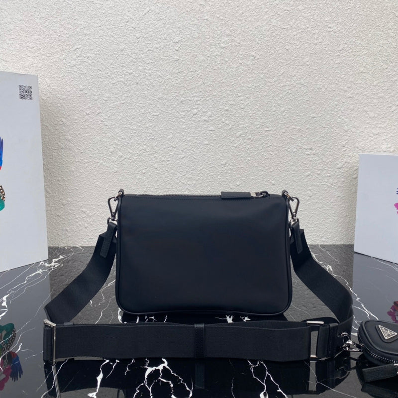 PDA - Luxurious Totes - 234