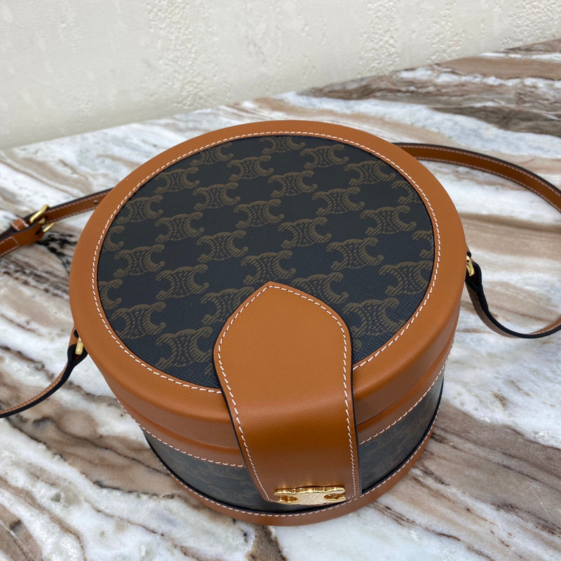 Style My Style3 - COL Women Bags - 122