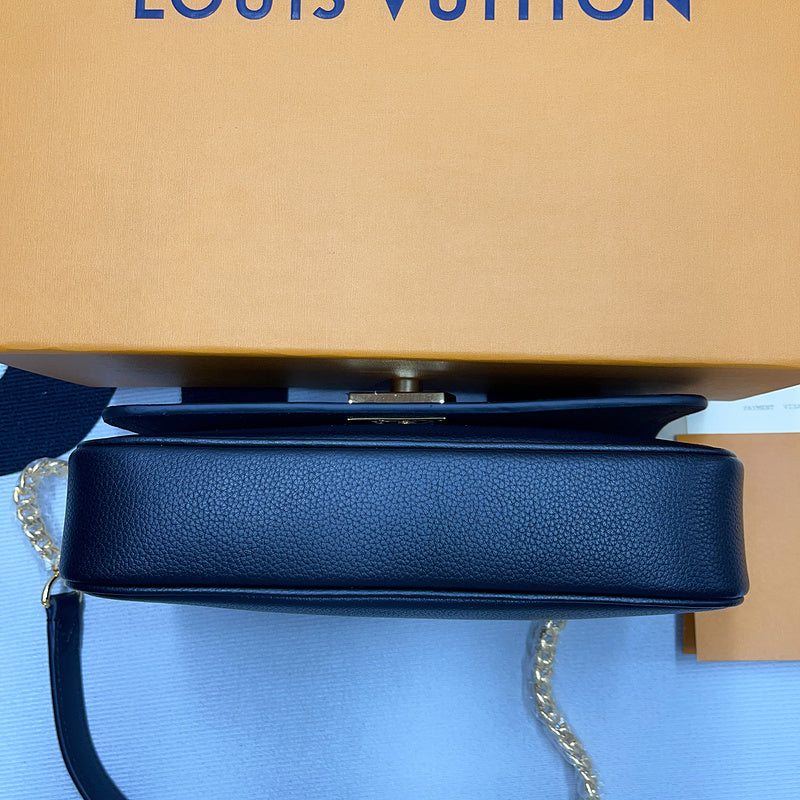Lux-Totes - LOV Bags - 285