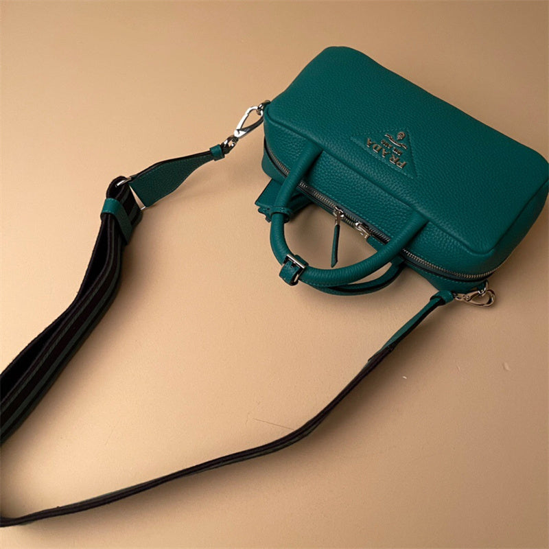 ZEP - PD Bags - 122