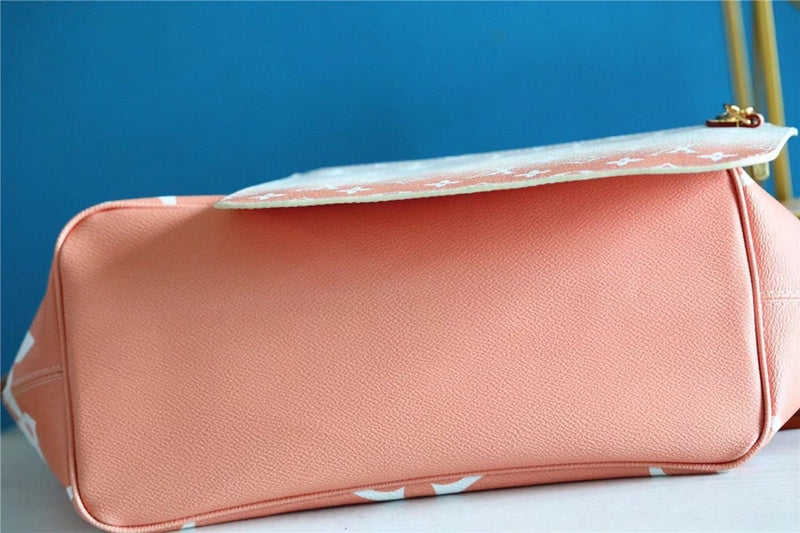Lux-Totes - LOV Bags - 1340