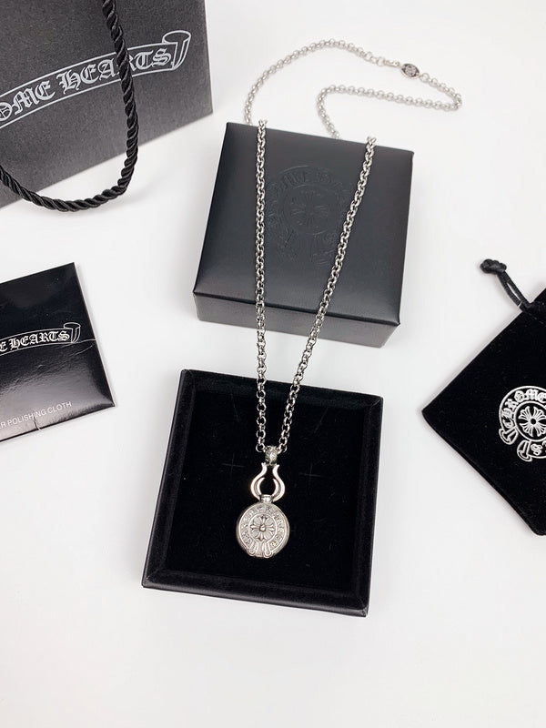 Luxurious Totes - Latest - 5308