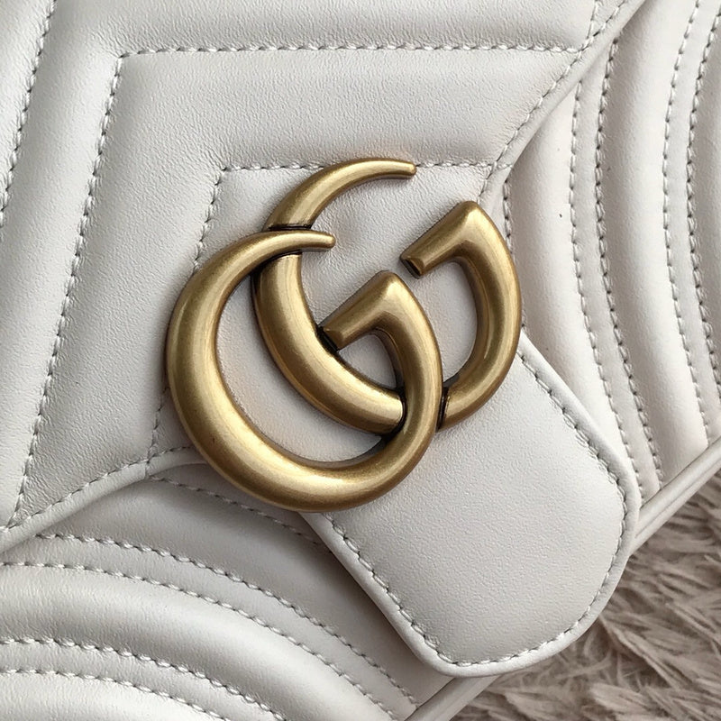 Luxurious Totes - Latest - 4343