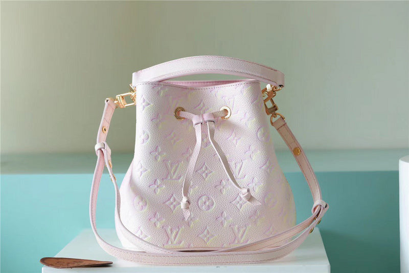 Lux-Totes - LOV Bags - 773