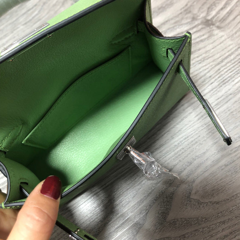 Luxurious Totes - Latest - 6741