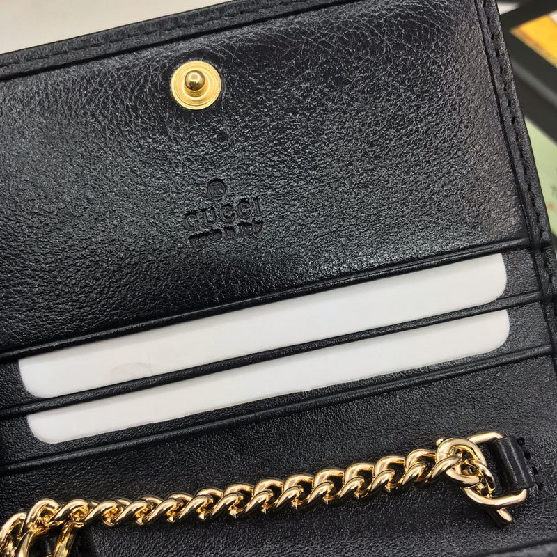 Luxurious Totes - Latest - 7390
