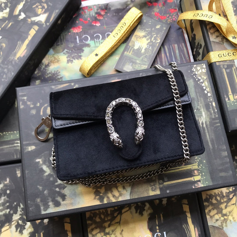 Luxurious Totes - Latest - 4390
