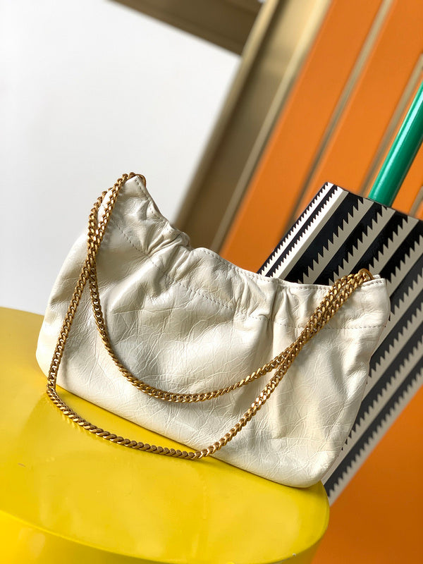 Luxurious Totes - Latest - 8169