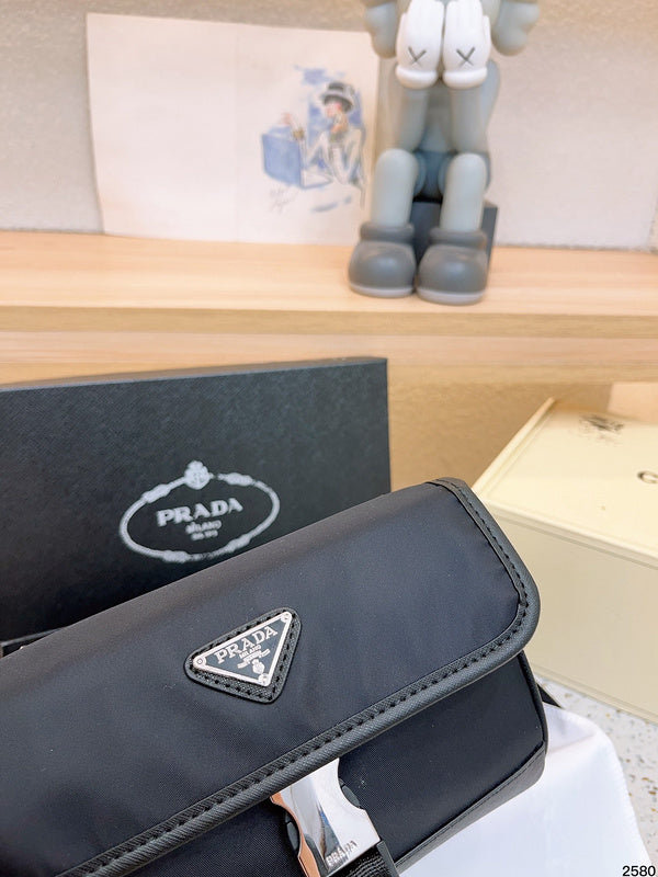 Style My Style - PDA3 Bags - 033