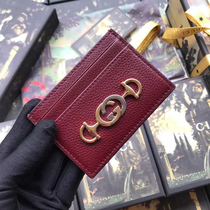 Luxurious Totes - Latest - 7644