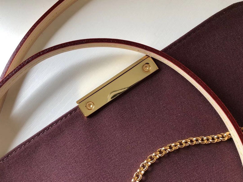 Luxurious Totes - Latest - 3636
