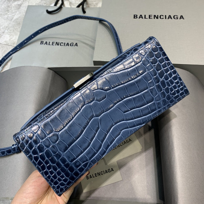 Style My Style - BGA Bags - 571