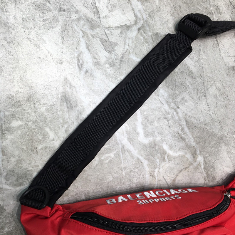 Style My Style - BGA Bags - 137