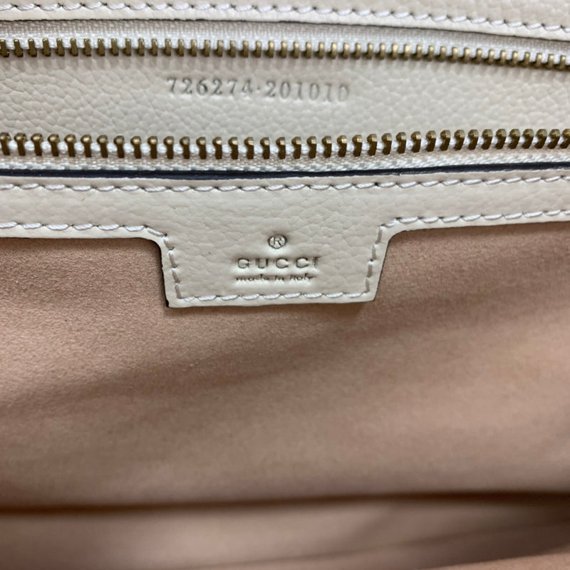 GUI - Luxurious Totes - 575