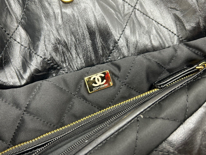 Style My Style - CHL Bags - 305