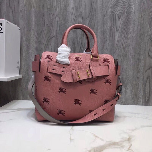 Lux-Totes - BBR Bags - 040