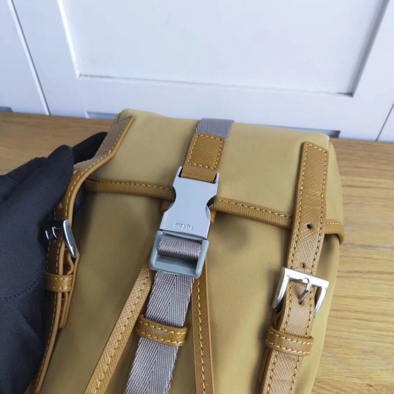 PDA2 Bags - Luxurious Bags  209