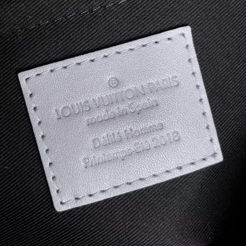 Lux-Totes - LOV Bags - 4347