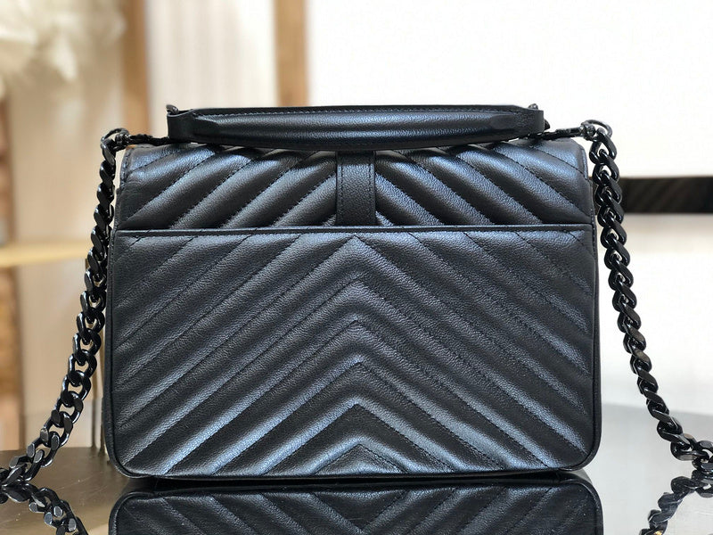 Luxurious Totes - Latest - 9190