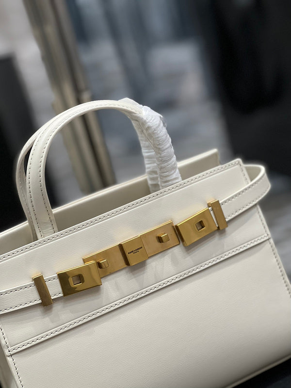 Luxurious Totes - Latest - 8509