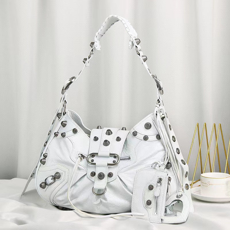 Luxurious-Totes - BGA Bags - 204