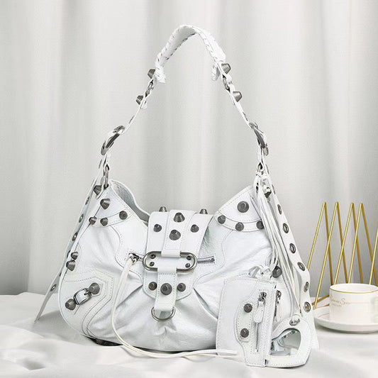 Luxurious-Totes - BGA Bags - 204