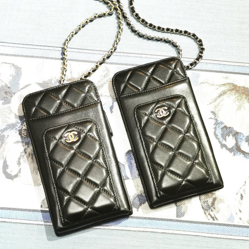 Style My Style - CHL Bags - 097