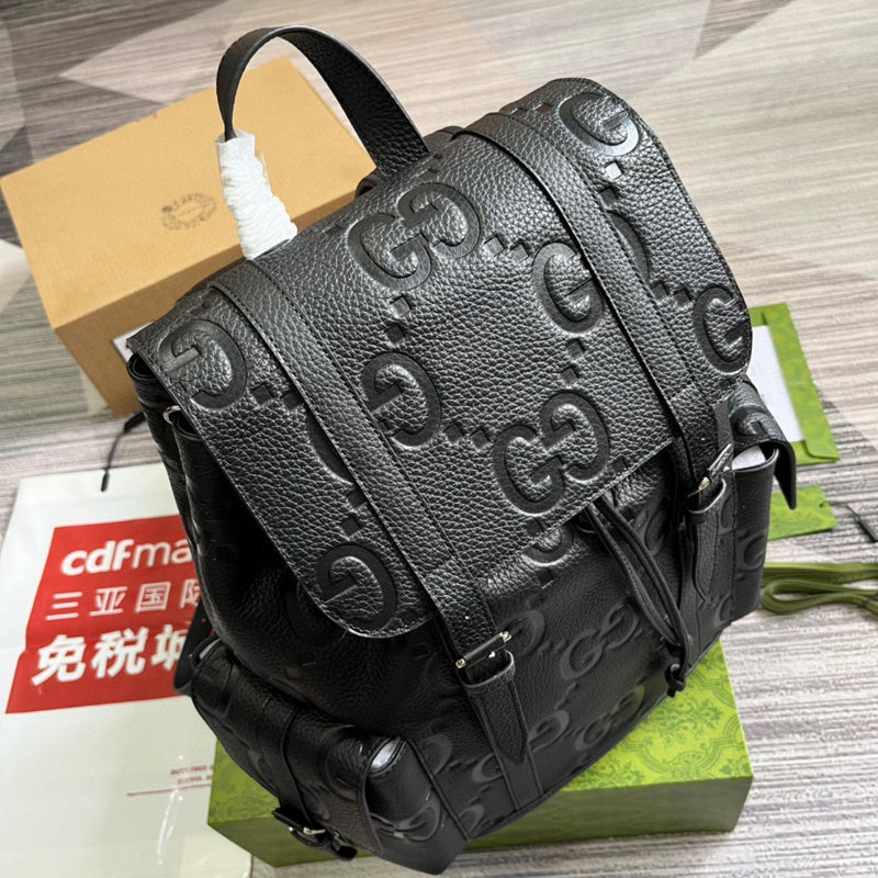 Lux-Totes - GCI Bags - 2071