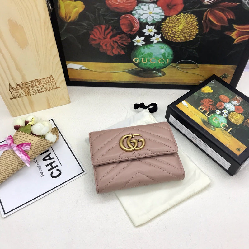 Luxurious Totes - Latest - 7467