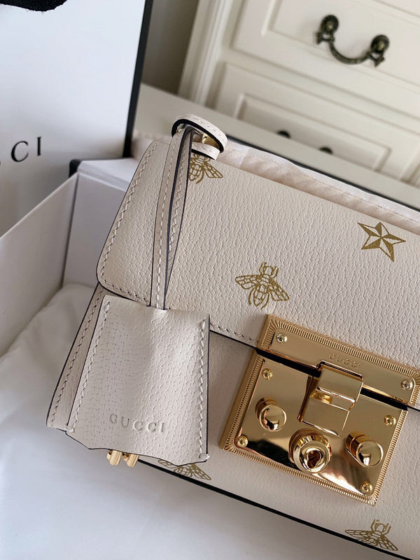 Luxurious Totes - Latest - 9993