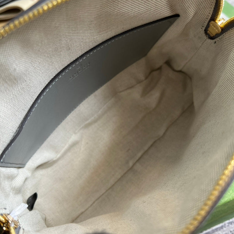 Luxurious Totes - Latest - 3725