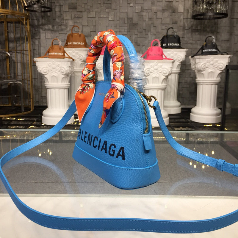 Style My Style - BGA Bags - 785