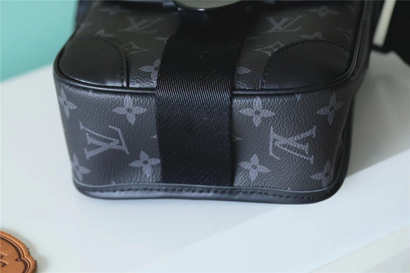 Lux-Totes - LOV Bags - 3889