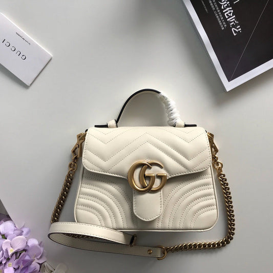 Luxurious Totes - Latest - 9949
