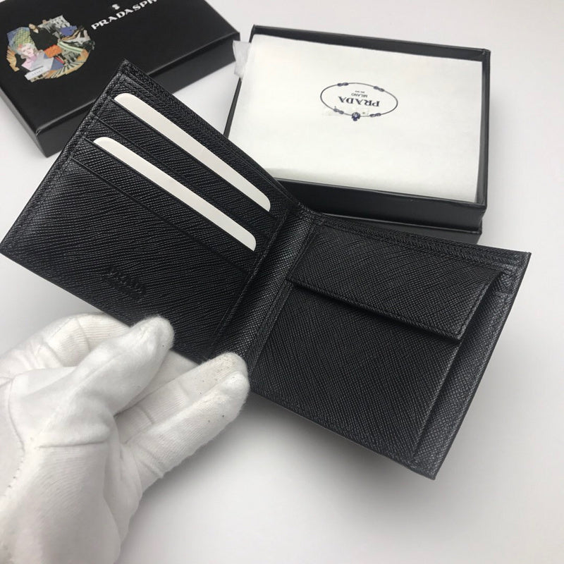 Luxurious Totes - Latest - 10198