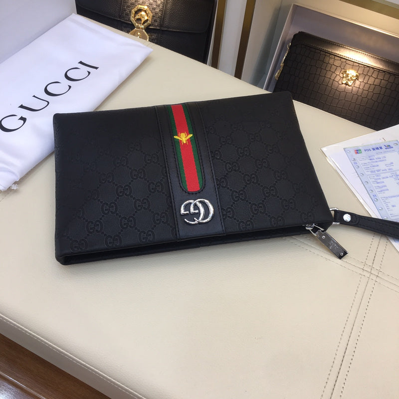 GUI - Luxurious Totes - 933