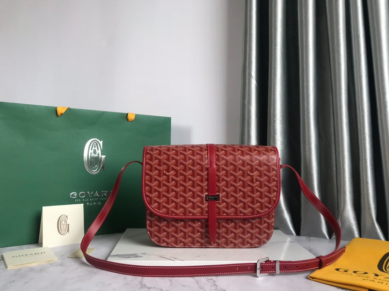 Style My Style3 - GYO Bags - 174