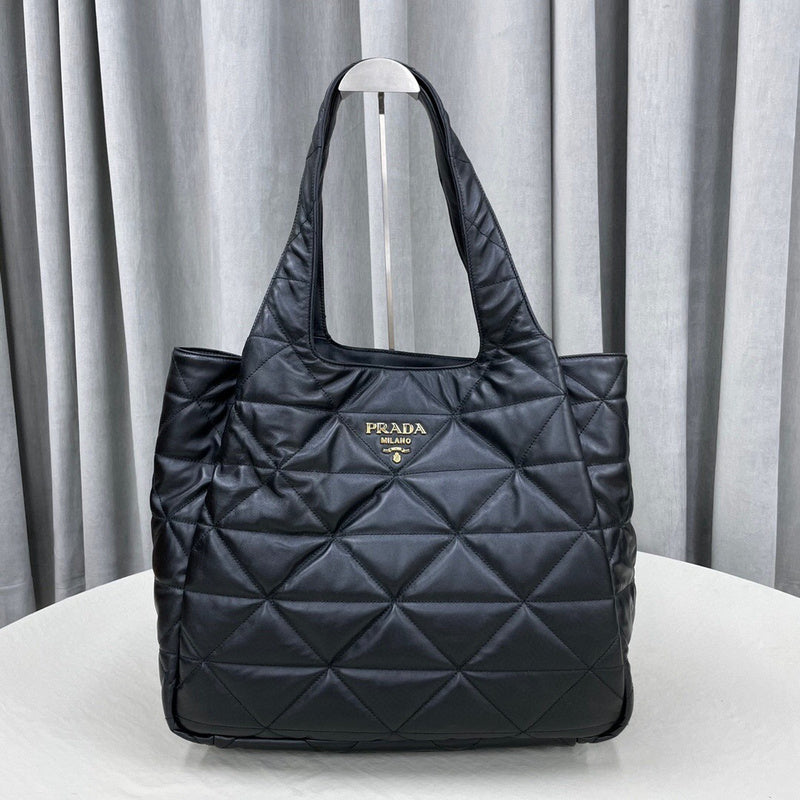 ZEP - PD Bags - 294