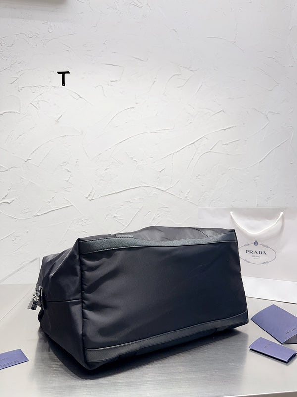 Style My Style - PDA3 Bags - 287